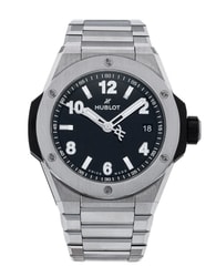 Hublot Big Bang 457.NX.1270.NX